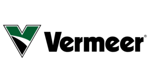 vermeer-corporation-logo-vector-2022